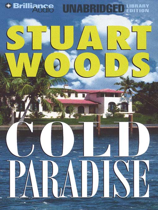 Click image to view full cover